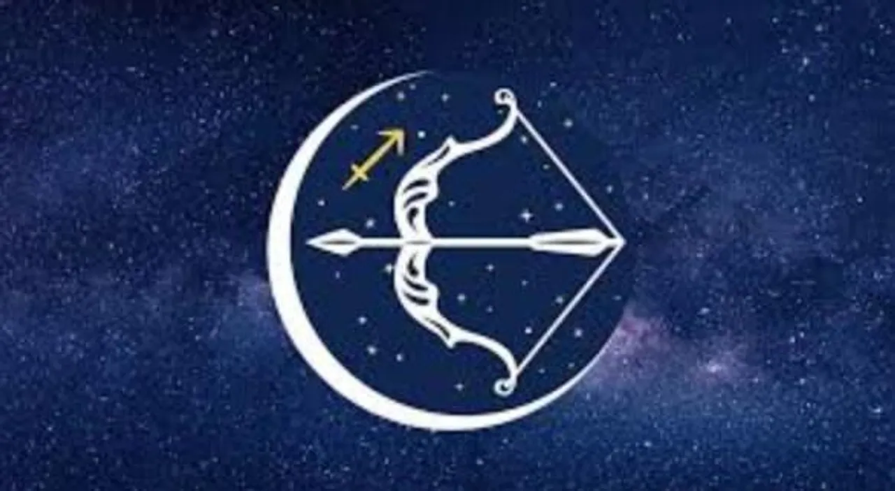 জেনে নিন ধনু এবং মকরের দৈনিক রাশিফল