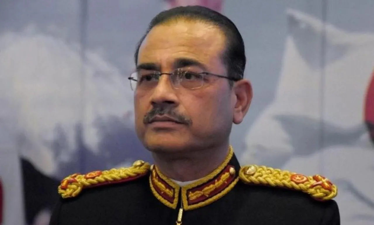 পাকিস্তানের নতুন সেনাপ্রধান সম্পর্কে এই অজানা তথ্য জেনে নিন