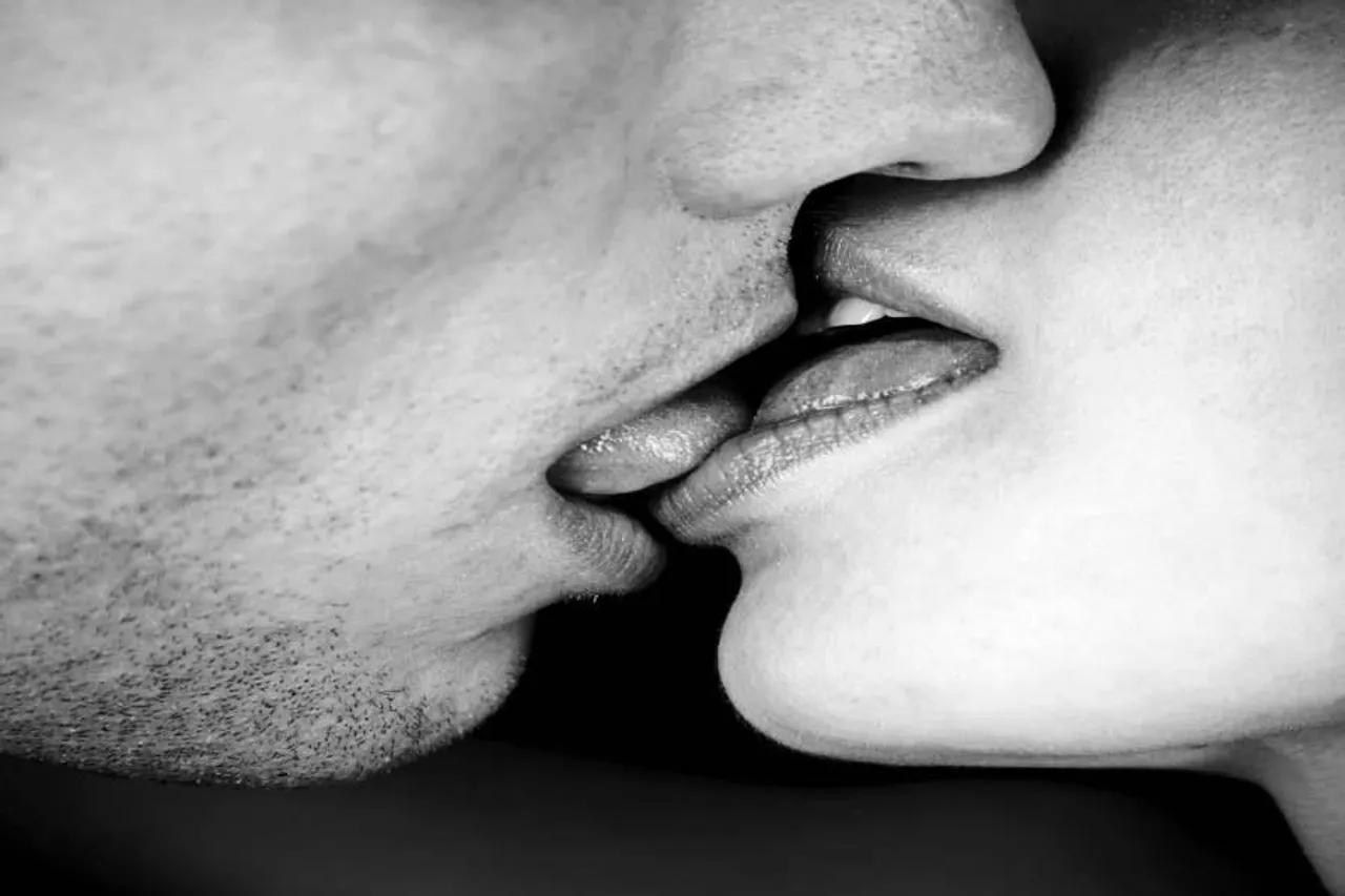 সুগার কিস