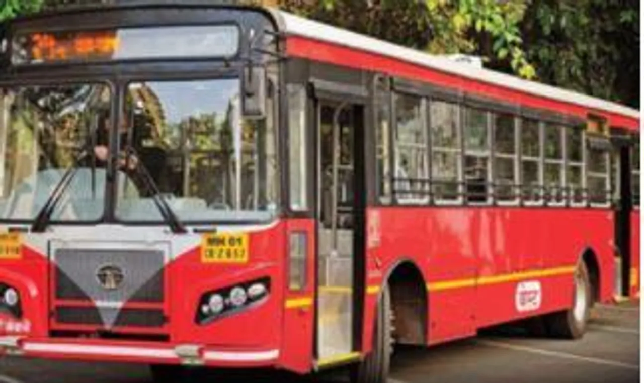 বাড়ছে উদ্বেগ, শহরে একাধিক বাস কর্মী করোনায় আক্রান্ত