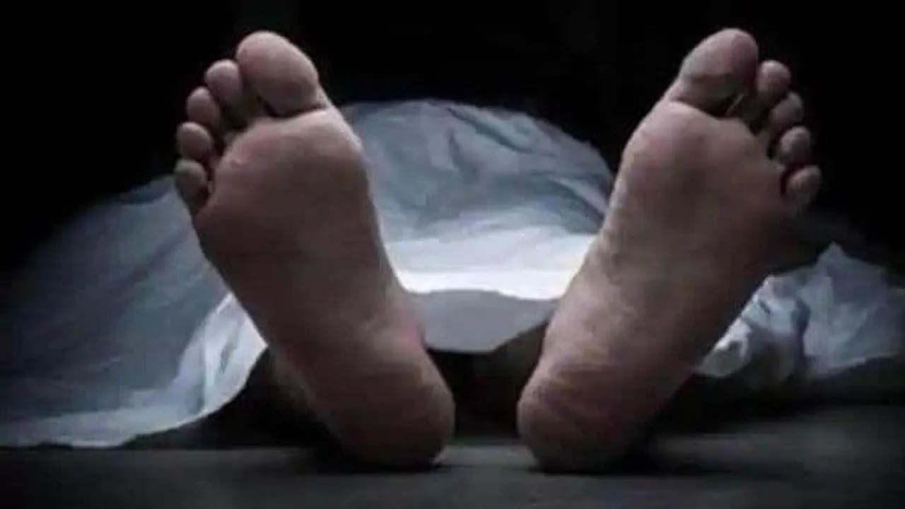 যুবকের দেহ উদ্ধারকে ঘিরে চাঞ্চল্য