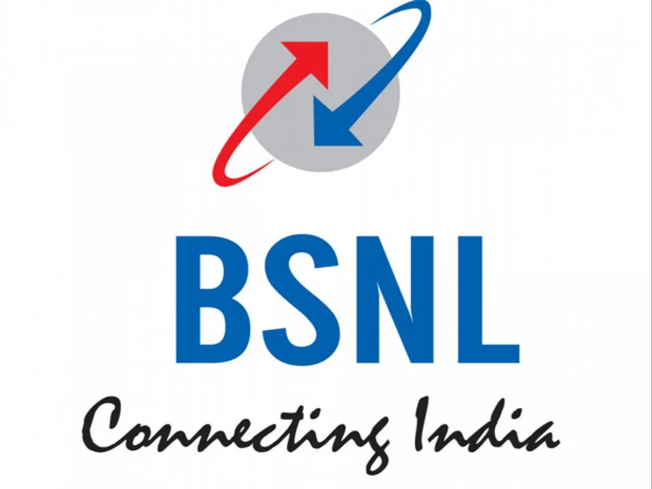 বিএসএনএলের সম্পত্তি বিক্রির পথে কেন্দ্র