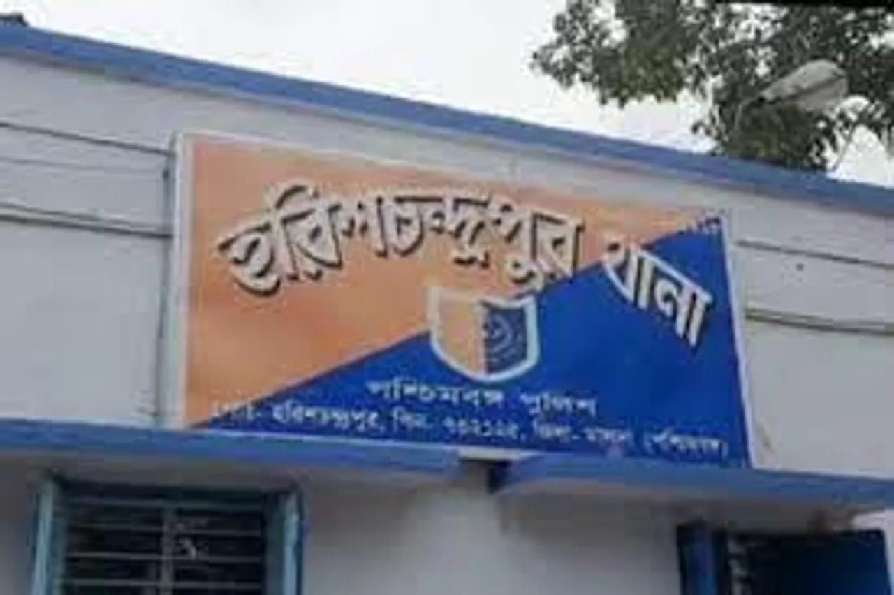 আগ্নেয়াস্ত্র দেখিয়ে মদের দোকান লুট করে পালালো দুষ্কৃতীরা