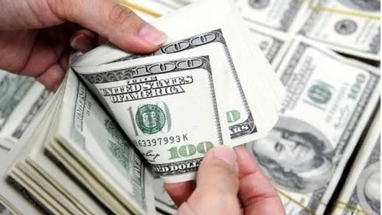 বাংলাদেশের বাজারে মার্কিন ডলারের দামে বাড়ছে অস্থিরতা