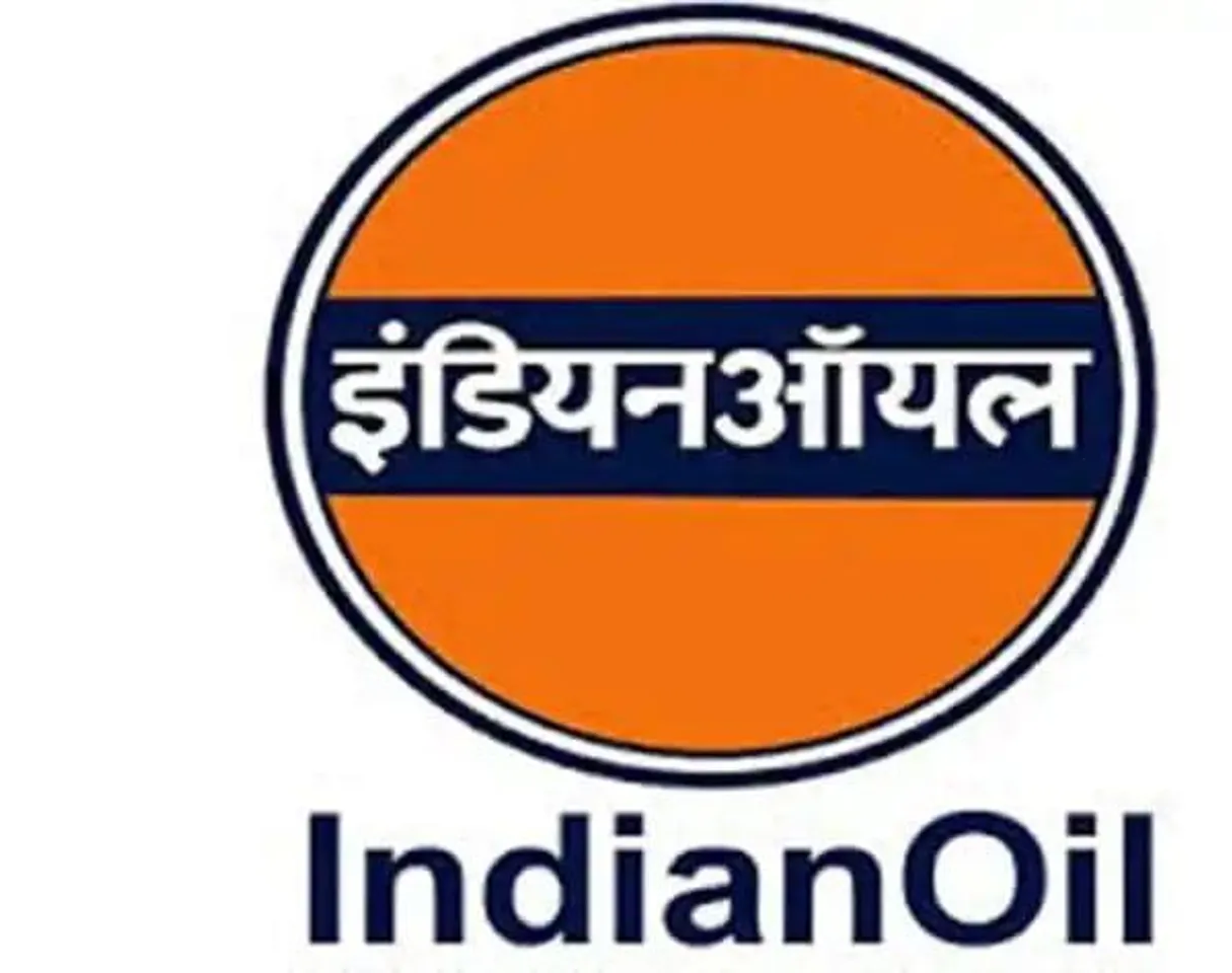 বাংলাদেশ হয়ে ত্রিপুরায় জ্বালানি পরিবহন করতে চাইছে আইওসি