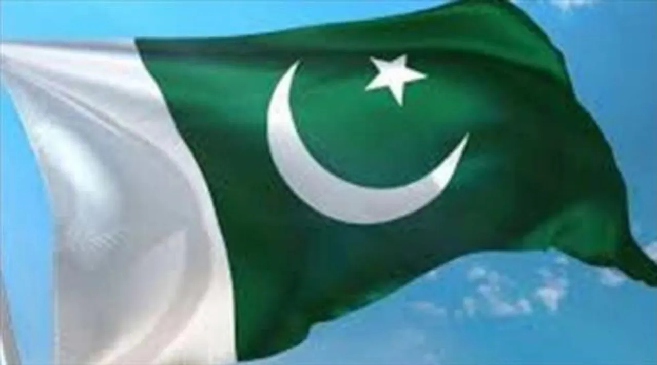 পাথর ছুড়ে খুন পাকিস্তানে