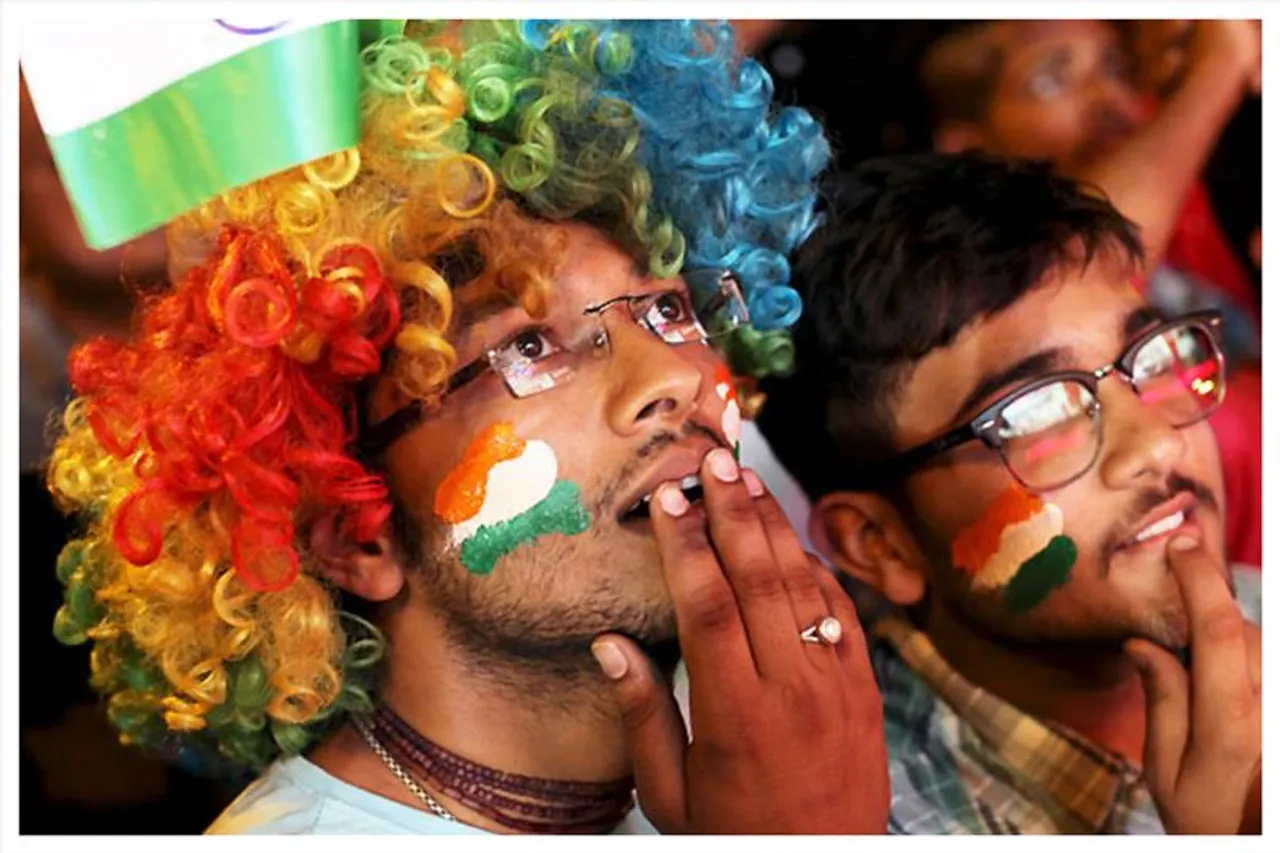 ভারতীয় ক্রিকেটপ্রেমীদের জন্য খারাপ খবর