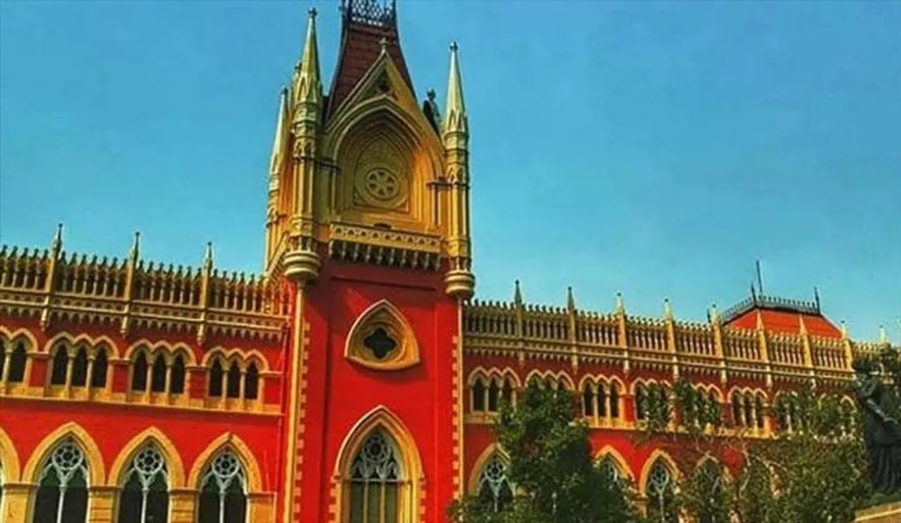 এবার মাদ্রাসার নিয়োগেও দুর্নীতি, ফরেন্সিককে দিয়ে উত্তরপত্র পরীক্ষার নির্দেশ হাই কোর্টের