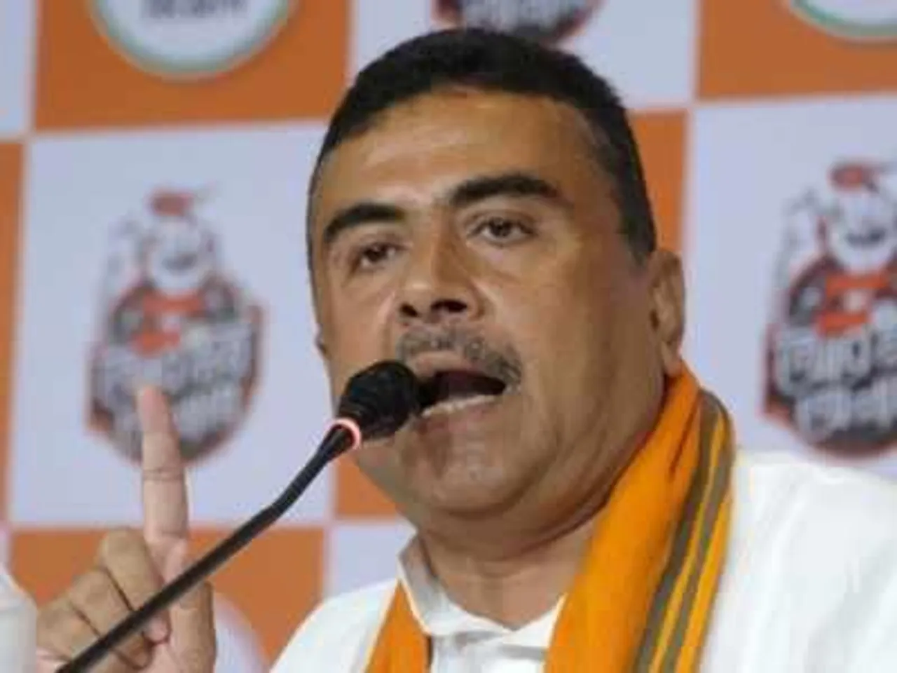 সিআইডি-র সমন নিয়ে এখনই পদক্ষেপের প্রয়োজন নেই শুভেন্দু অধিকারীর, মৌথিক নির্দেশ হাইকোর্টের