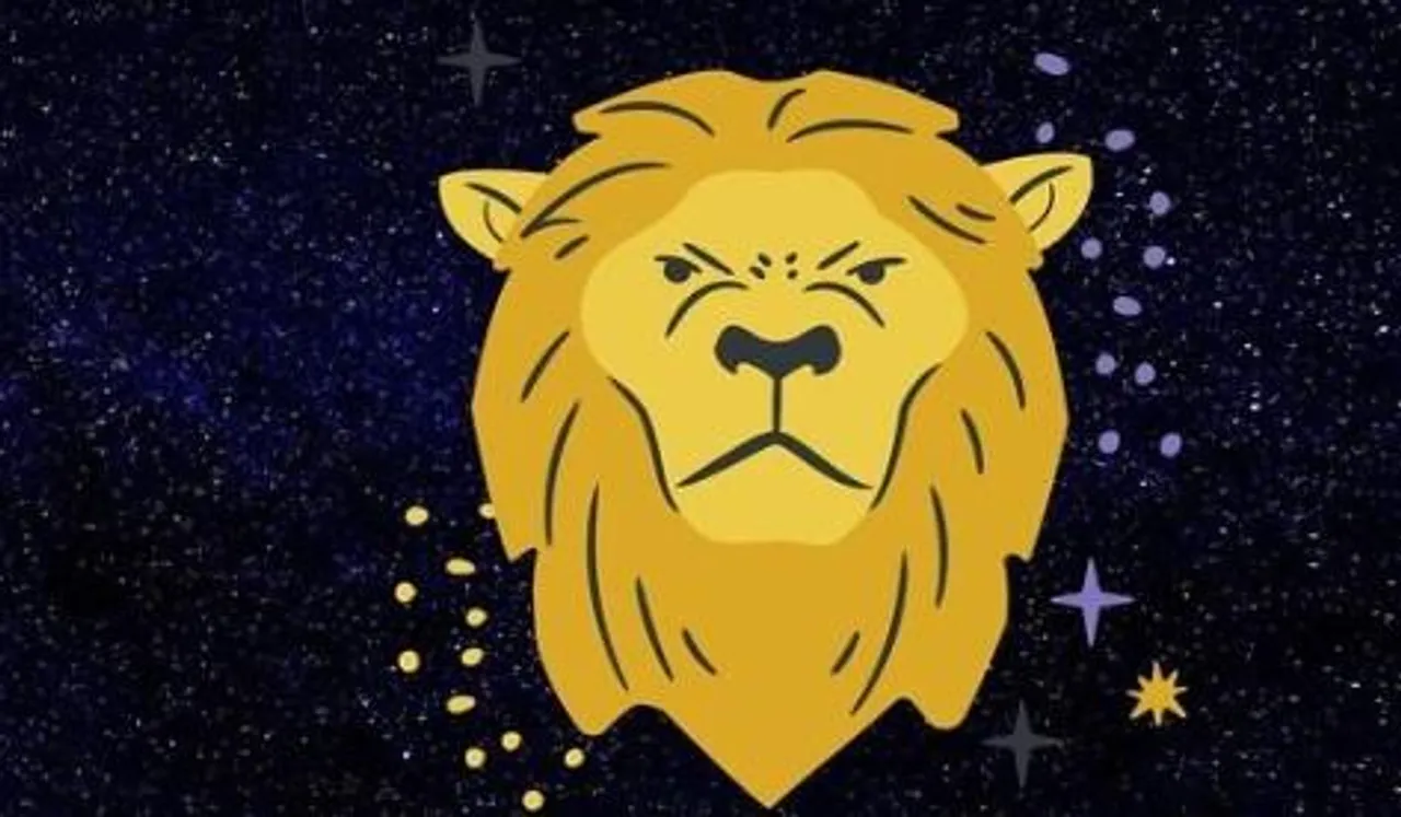 জেনে নিন আজ কী আছে সিংহ এবং কন্যা রাশির জাতকদের ভাগ্যে