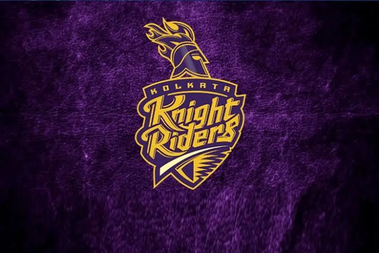 সাজঘরের দিকে রিঙ্কু