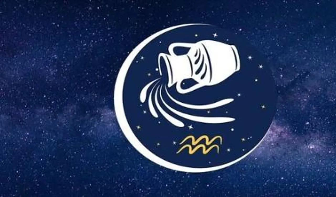 জেনে নিন আজ কেমন কাটবে কুম্ভ এবং মীন রাশির জাতকদের