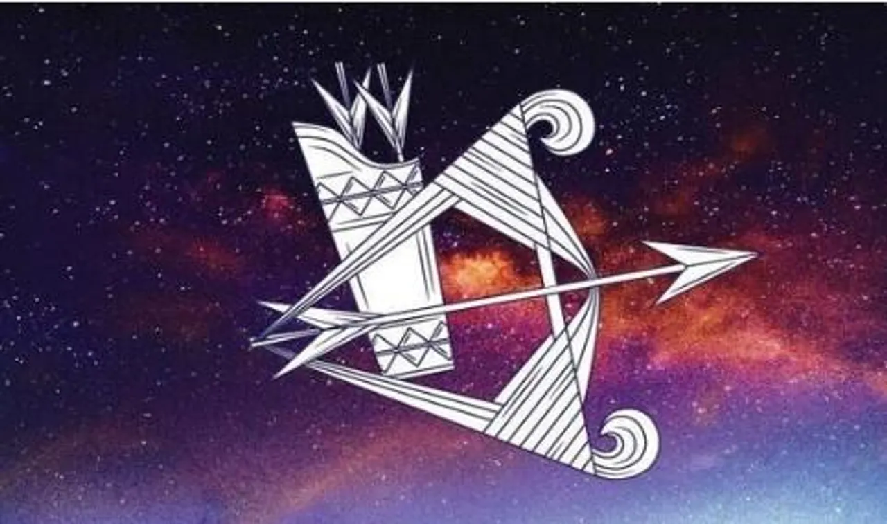 জেনে নিন আজ কেমন যাবে ধনু এবং মকর রাশির জাতক-জাতিকাদের