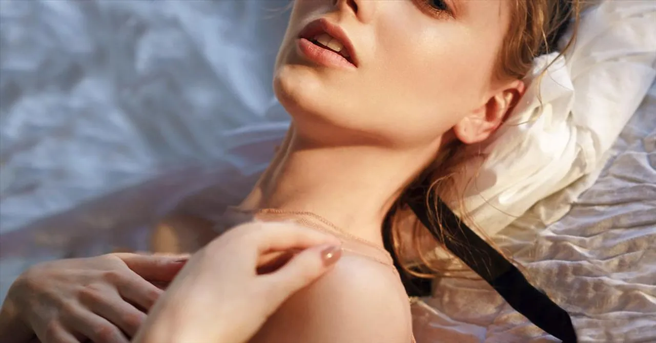 যৌনতা এবং লিঙ্গের মধ্যে পার্থক্য কী?