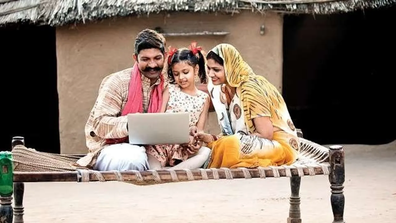 মাধ্যমিক পাশে VLE পদে নিয়োগ, প্রতি মাসে বেতন ১০ হাজার