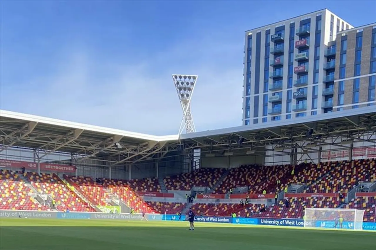 দেখে নিন রবিবার ইংলিশ প্রিমিয়ার লিগে কোন কোন দল খেলতে নামবে