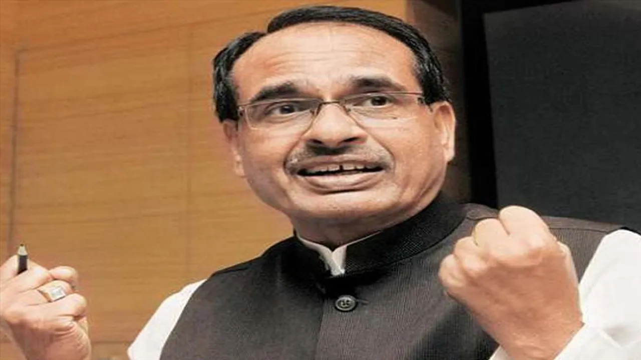 জোড়া প্রকল্প নিয়ে উছ্বসিত মুখ্যমন্ত্রী