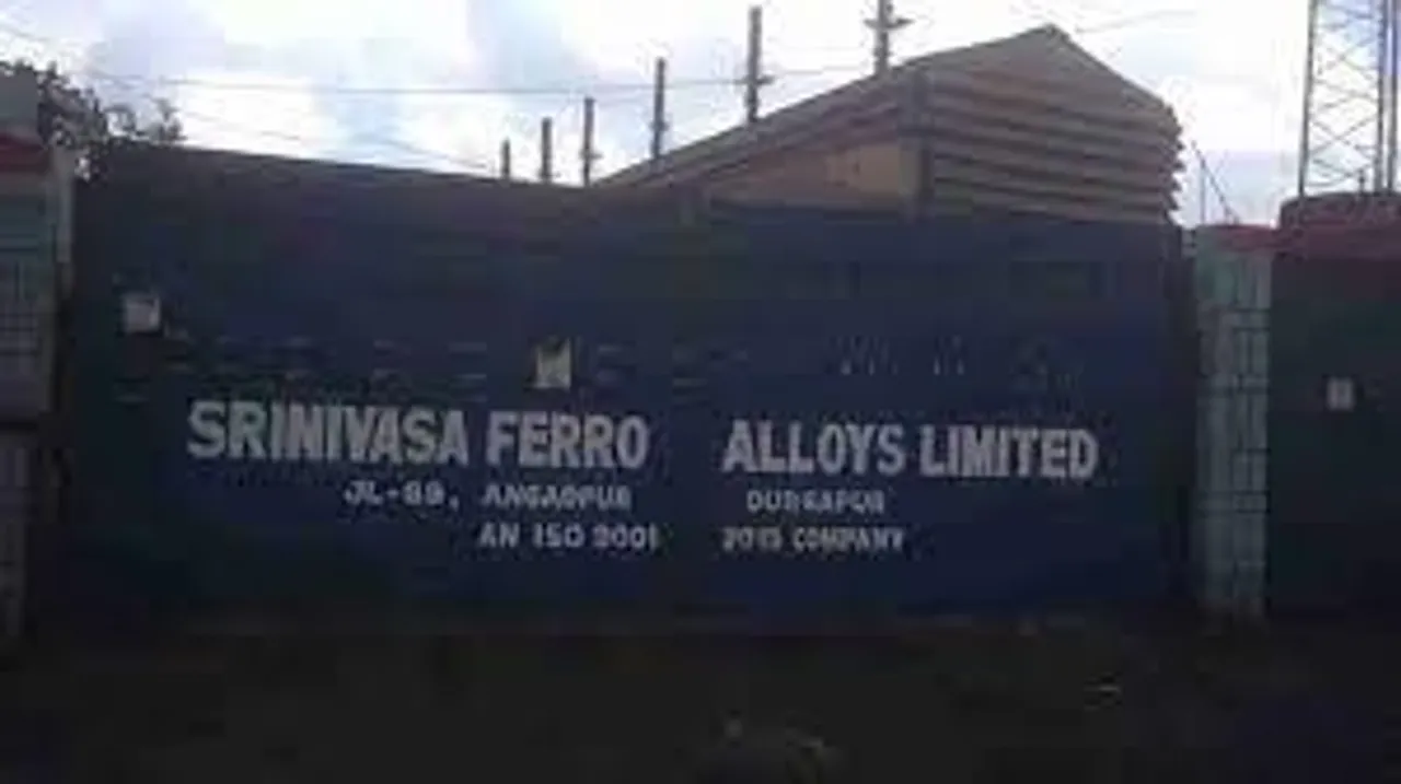 দুর্গাপুরে অক্সিজেন সিলিন্ডার রিফিলিং কারখানায় বিস্ফোরণ