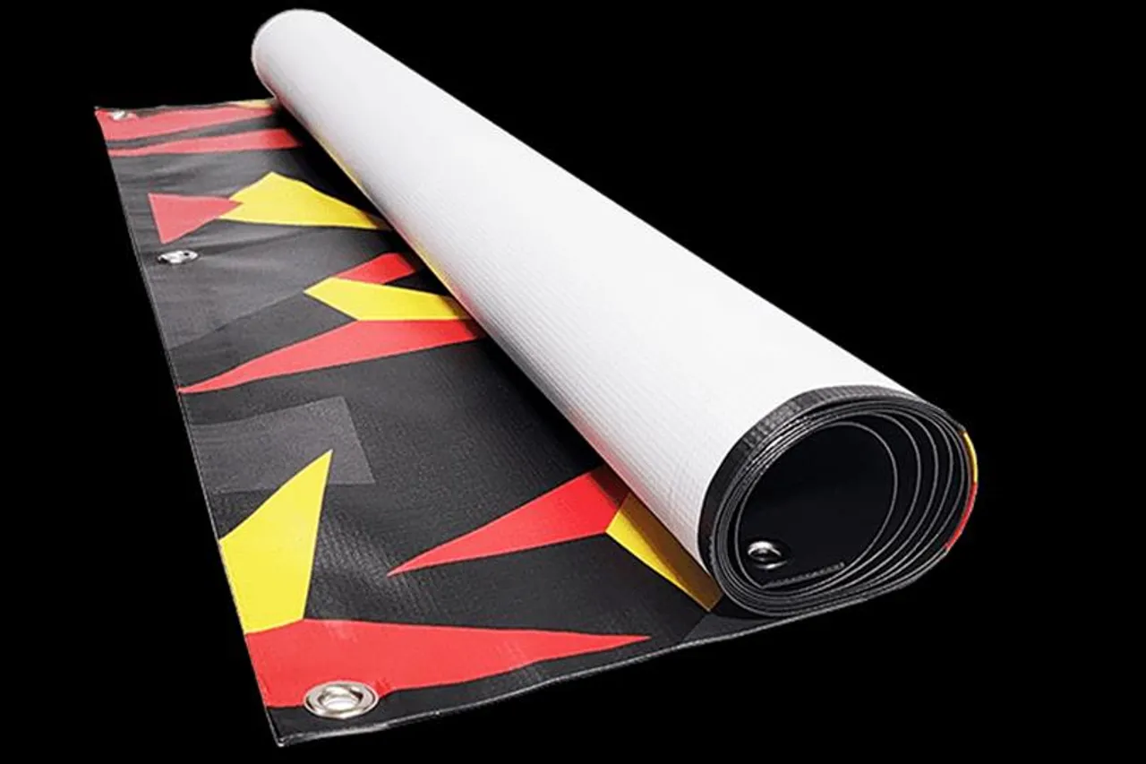 প্লাস্টিকের ফ্লেক্স ও ব্যানার ব্যবহার সম্পূর্ণ নিষিদ্ধ করার আহ্বান জানালেন মুখ্যমন্ত্রী