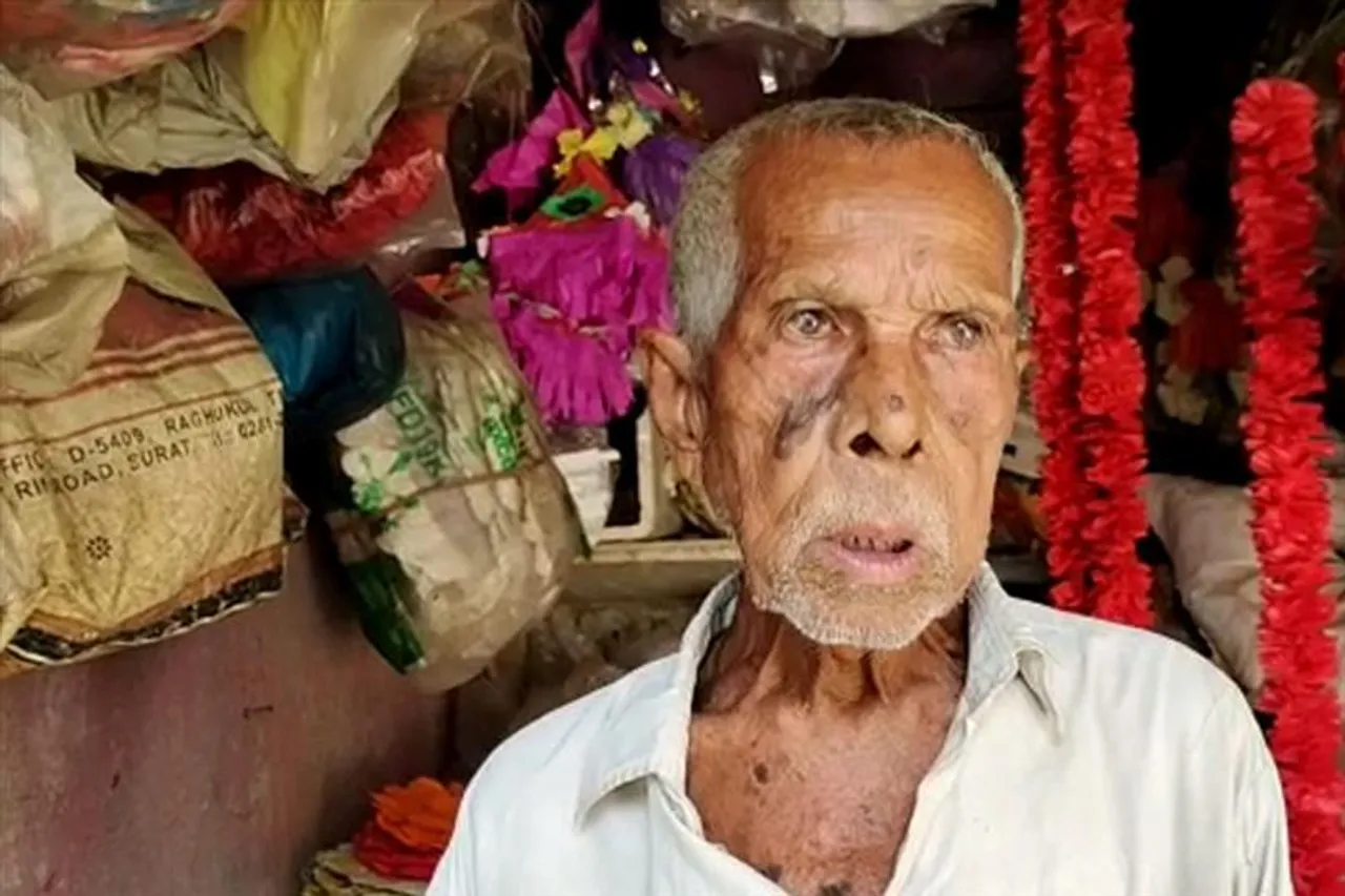 আসানসোল উপনির্বাচনে ভোট গ্রহণ শুরু