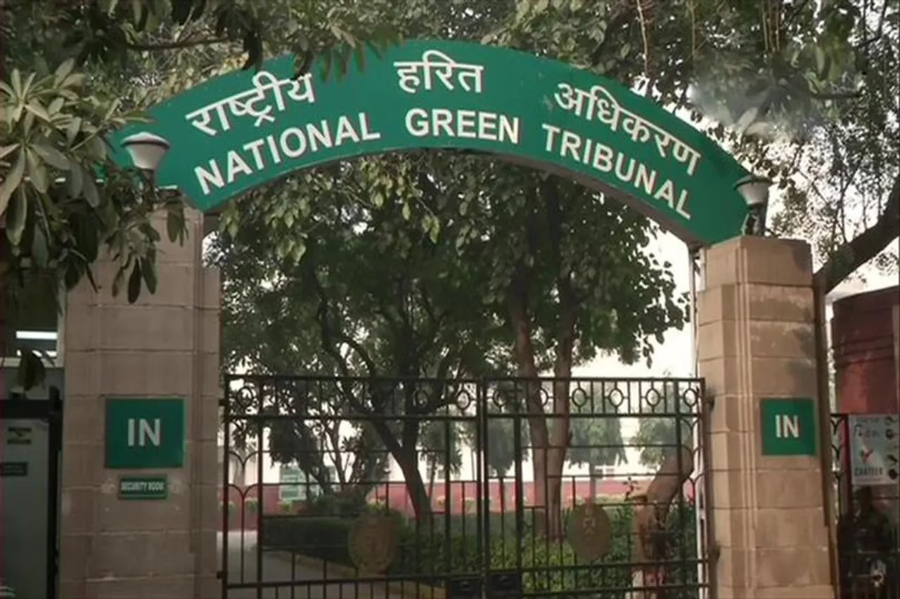 পশ্চিমবঙ্গের ওপর ৩,৫০০ কোটি টাকার ক্ষতিপূরণ আরোপ