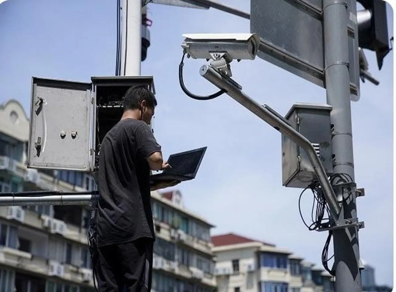 ৫,০০০ টিরও বেশি পোস্টডক্টরাল পোস্ট অফার করেছে সাংহাই