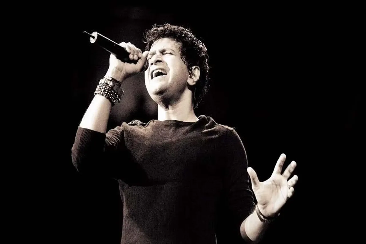 প্রয়াত সঙ্গীতশিল্পী ‘কেকে’, হাসপাতালে পৌঁছালেন অরূপ বিশ্বাস ও বাবুল সুপ্রিয়