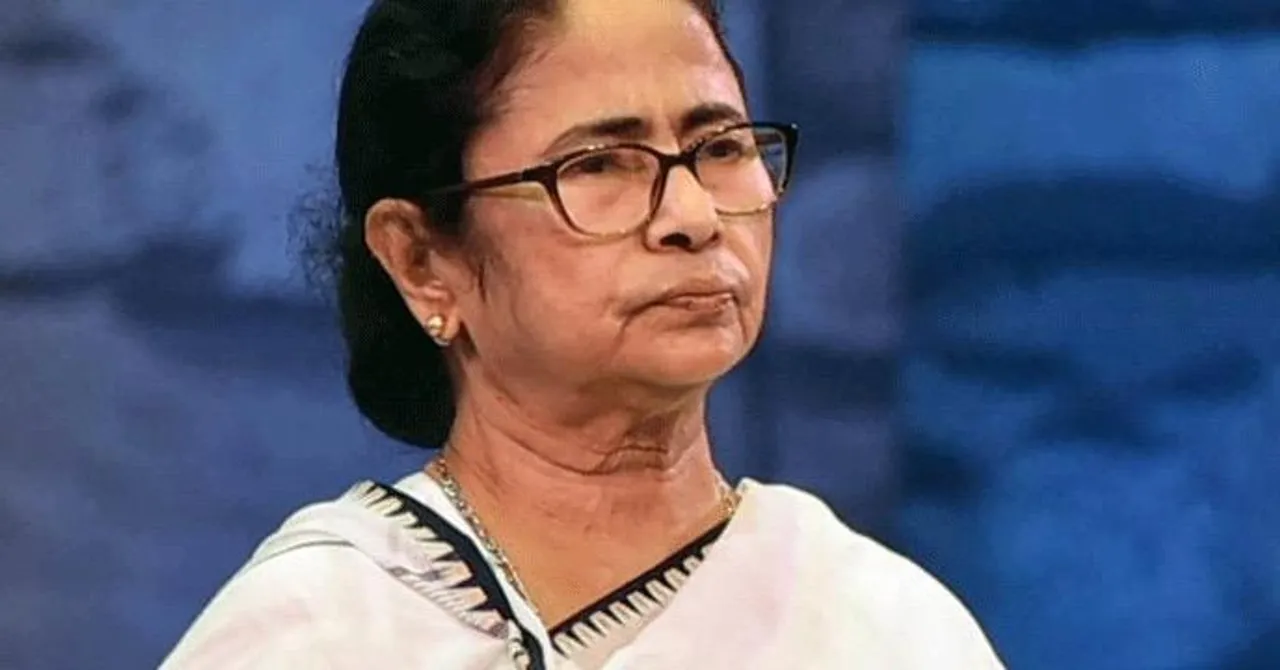 ব্যবসায় মন দিন, আপনার ব্যবসায় ৫ জনের চাকরি হবে, বার্তা মুখ্যমন্ত্রীর