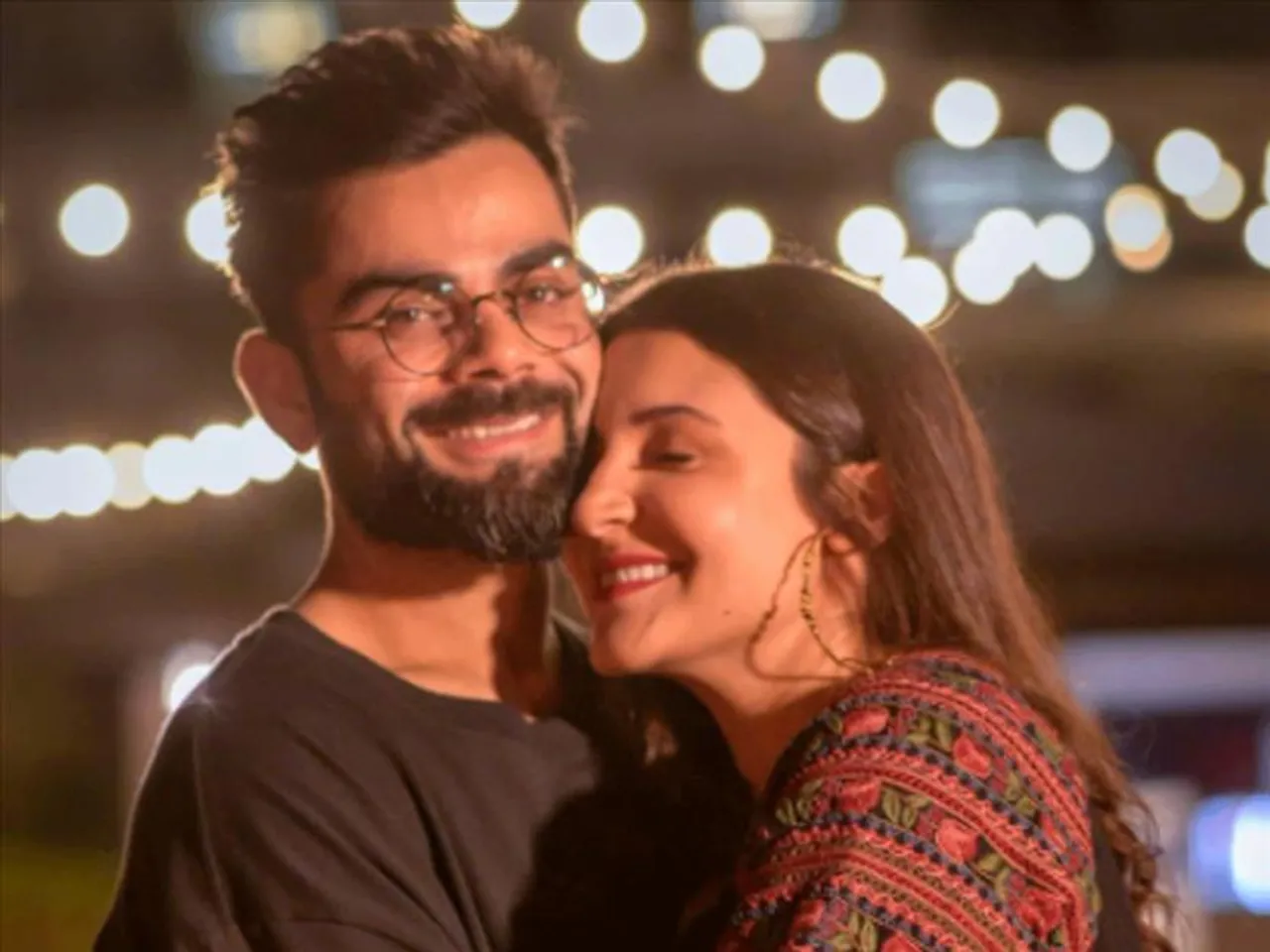 বিরাট-অনুষ্কার স্বপ্নের আবাসনের দাম কত জানেন?