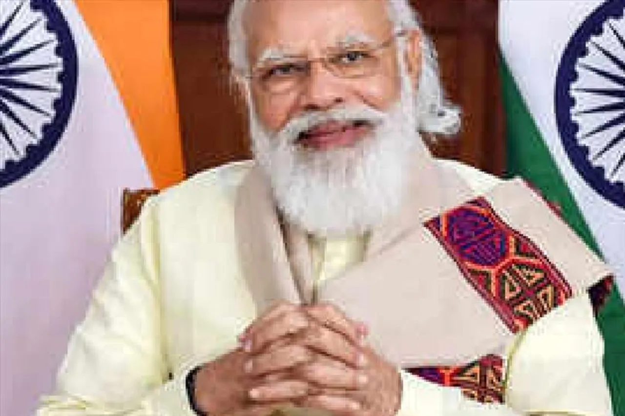 এবারের জন্মদিনেও ব্যস্ত থাকবেন প্রধানমন্ত্রী