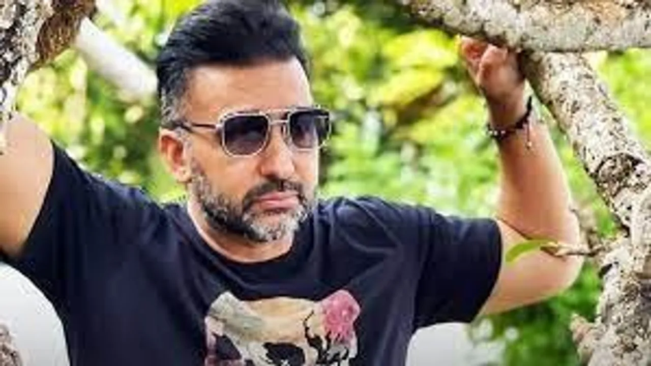 রাজ কুন্দ্রার ৫১ টি সিনেমা বাজেয়াপ্ত করল হাইকোর্ট