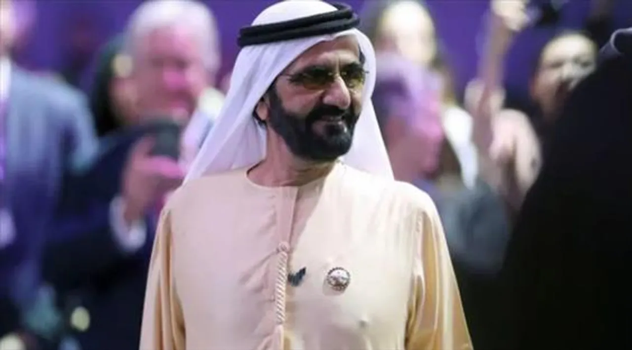 ব্যবসায় একচেটিয়া দাপটে কোপ!