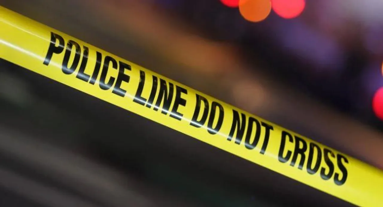 বিদ্যুৎস্পৃষ্ট হয়ে মর্মান্তিক মৃত্যু শিশুর, আহত বহু