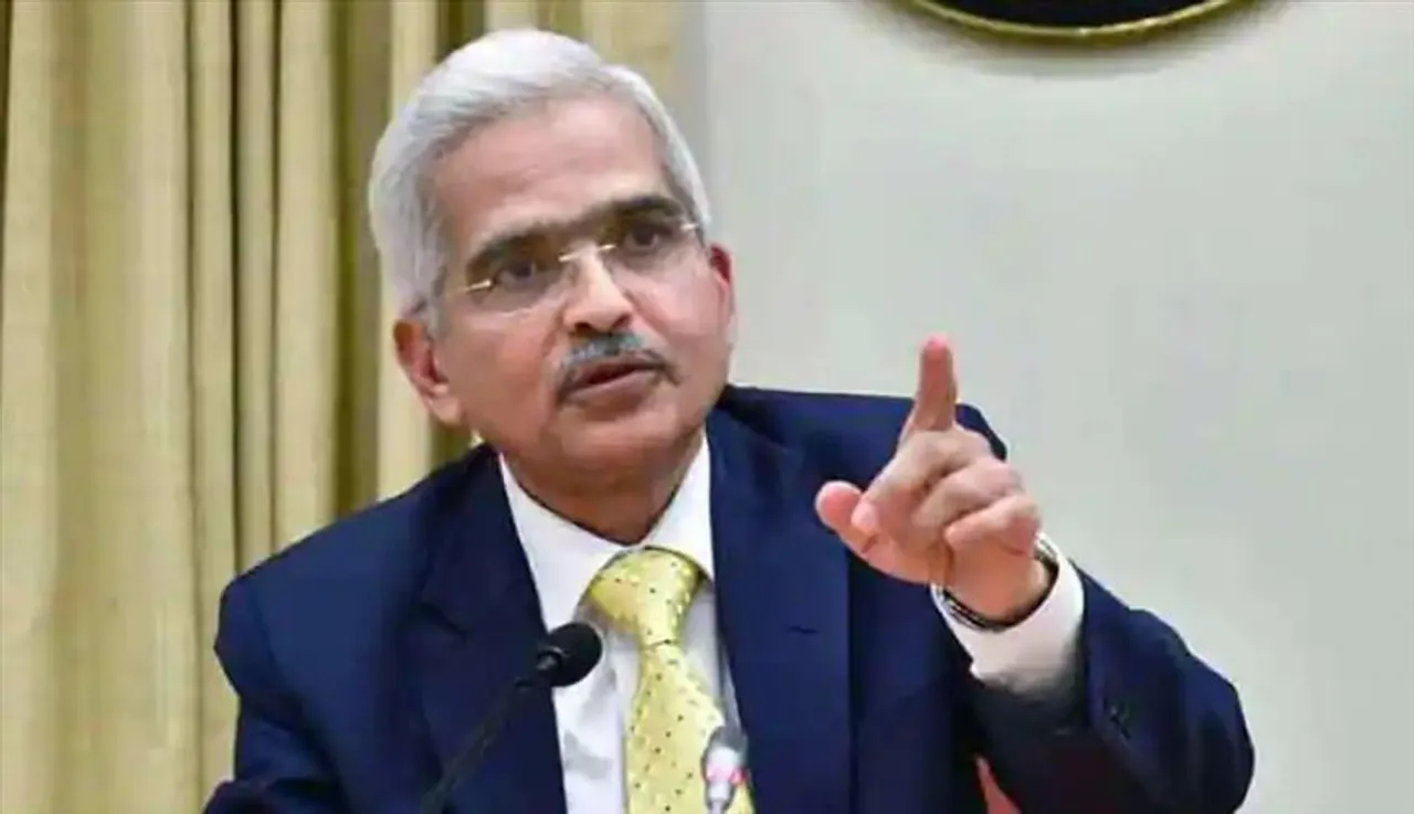 ইন্টারনেট ছাড়াই করা যাবে লেনদেন, জানালো আর বি আই