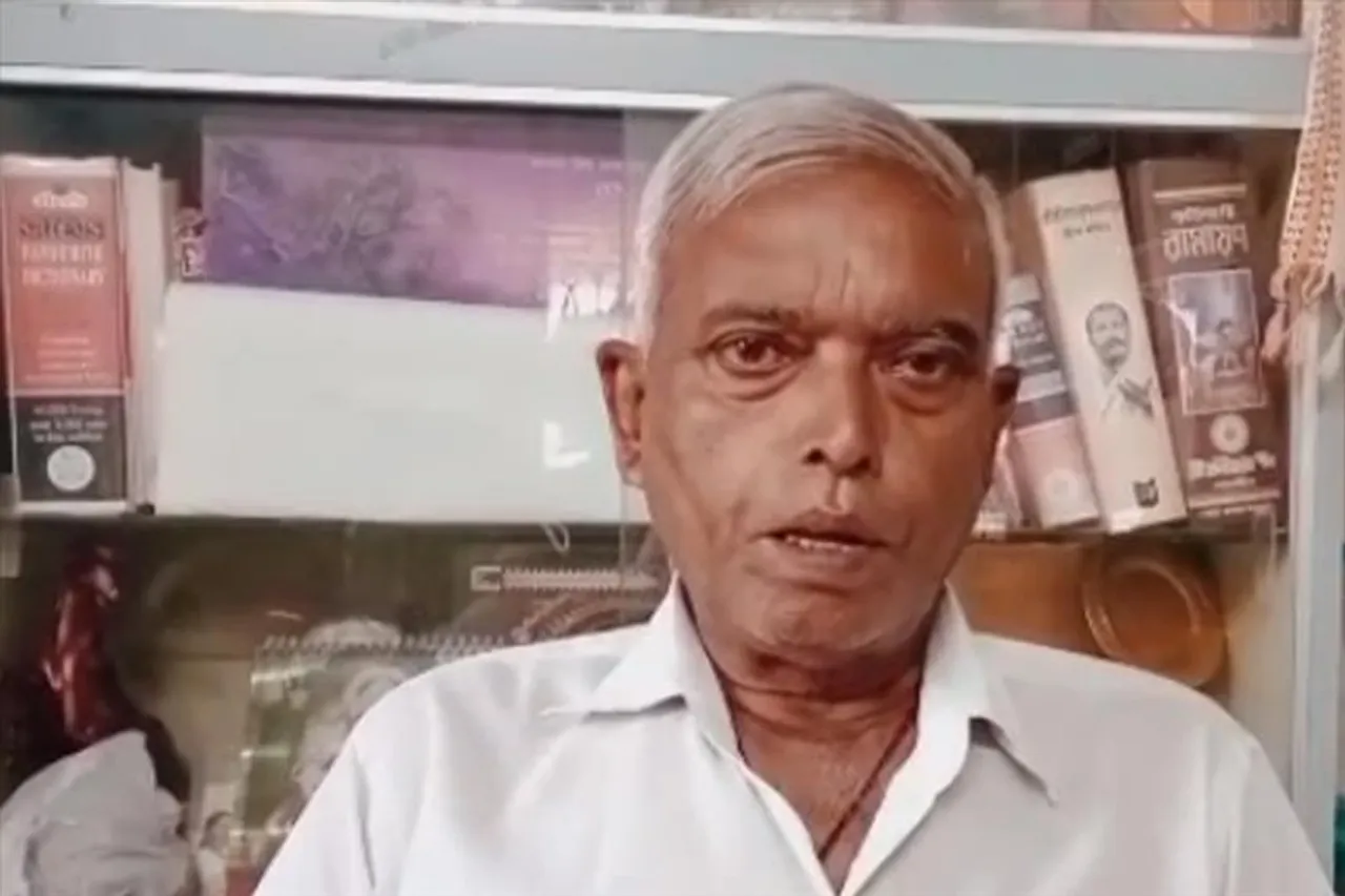 ৫০০০ এর বেশি লোক ধর্মতলা যাবেন, একুশে জুলাই নিয়ে আশাবাদী তৃণমূল ব্লক সভাপতি