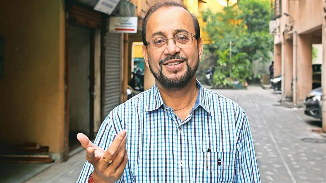 বুস্টার ডোজ পেলেন না ডেপুটি মেয়র!