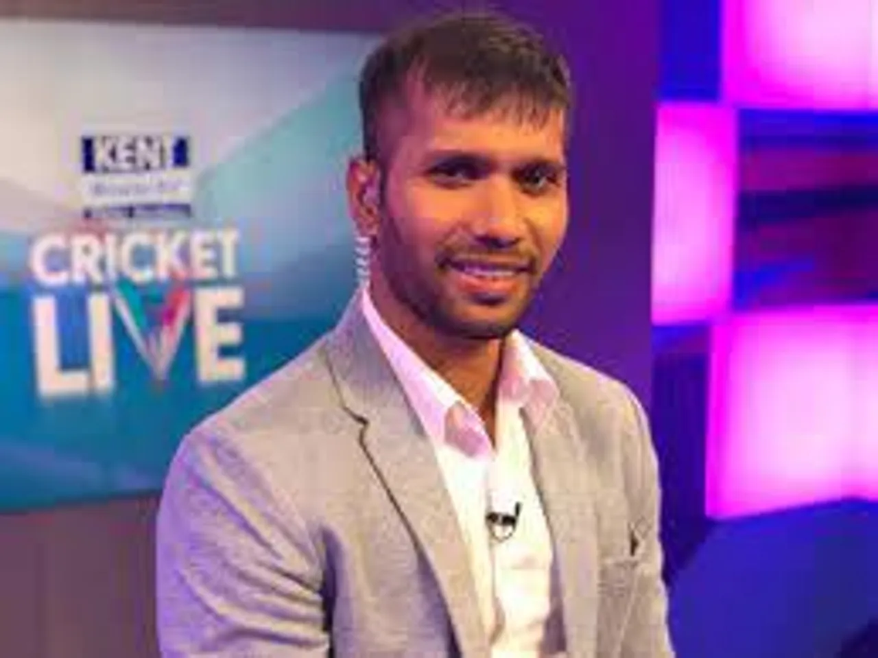 করোনায় কাবু দিন্দা