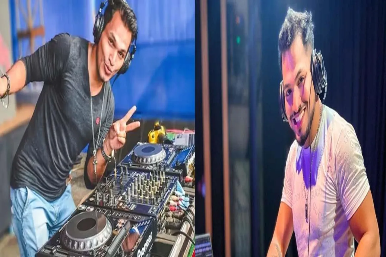 অক্ষয় কুমারের দেহ! নেমে এল শোকের ছায়া