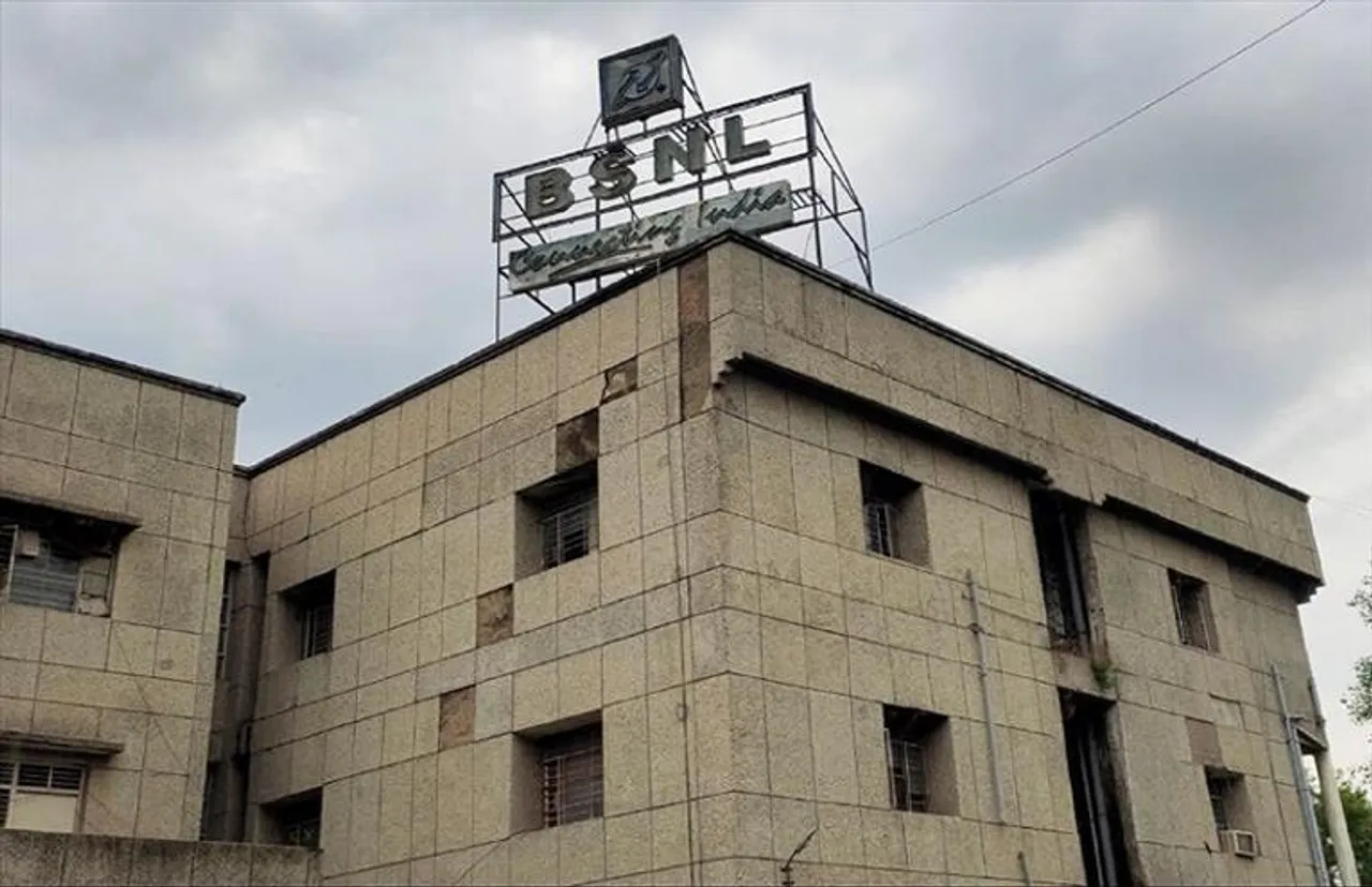 একাধিক অফার সহ BSNL-এর দুর্দান্ত প্ল্যান