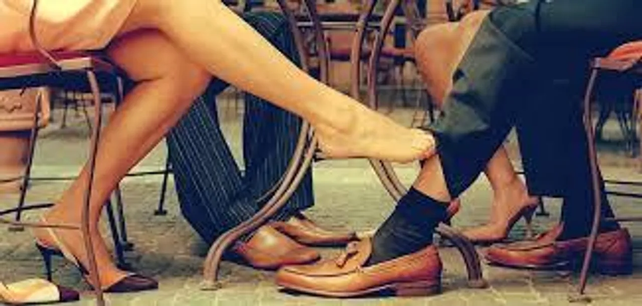 সম্পর্কে সর্বদা থাকুন সৎ