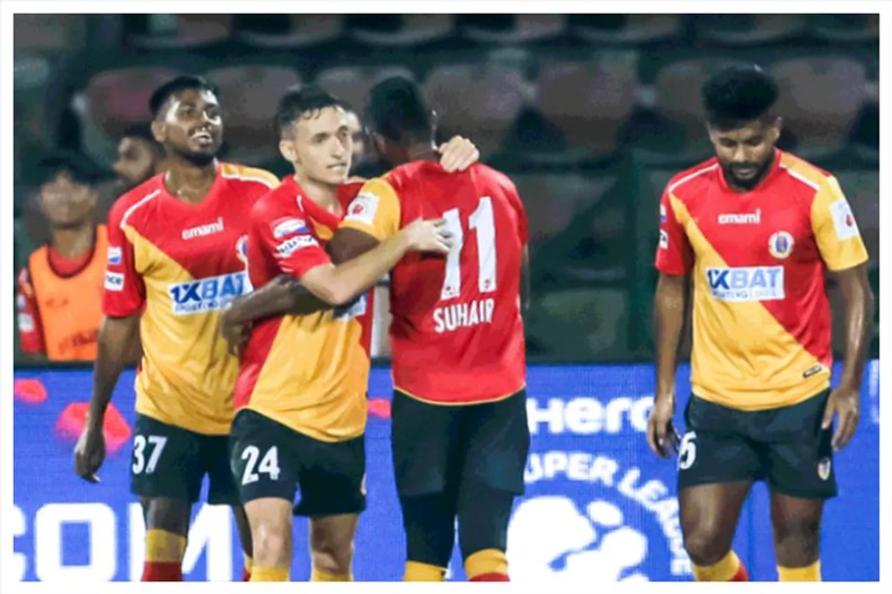 যে কোনও পজিশনে খেলার জন্য প্রস্তুত কিরিয়াকু