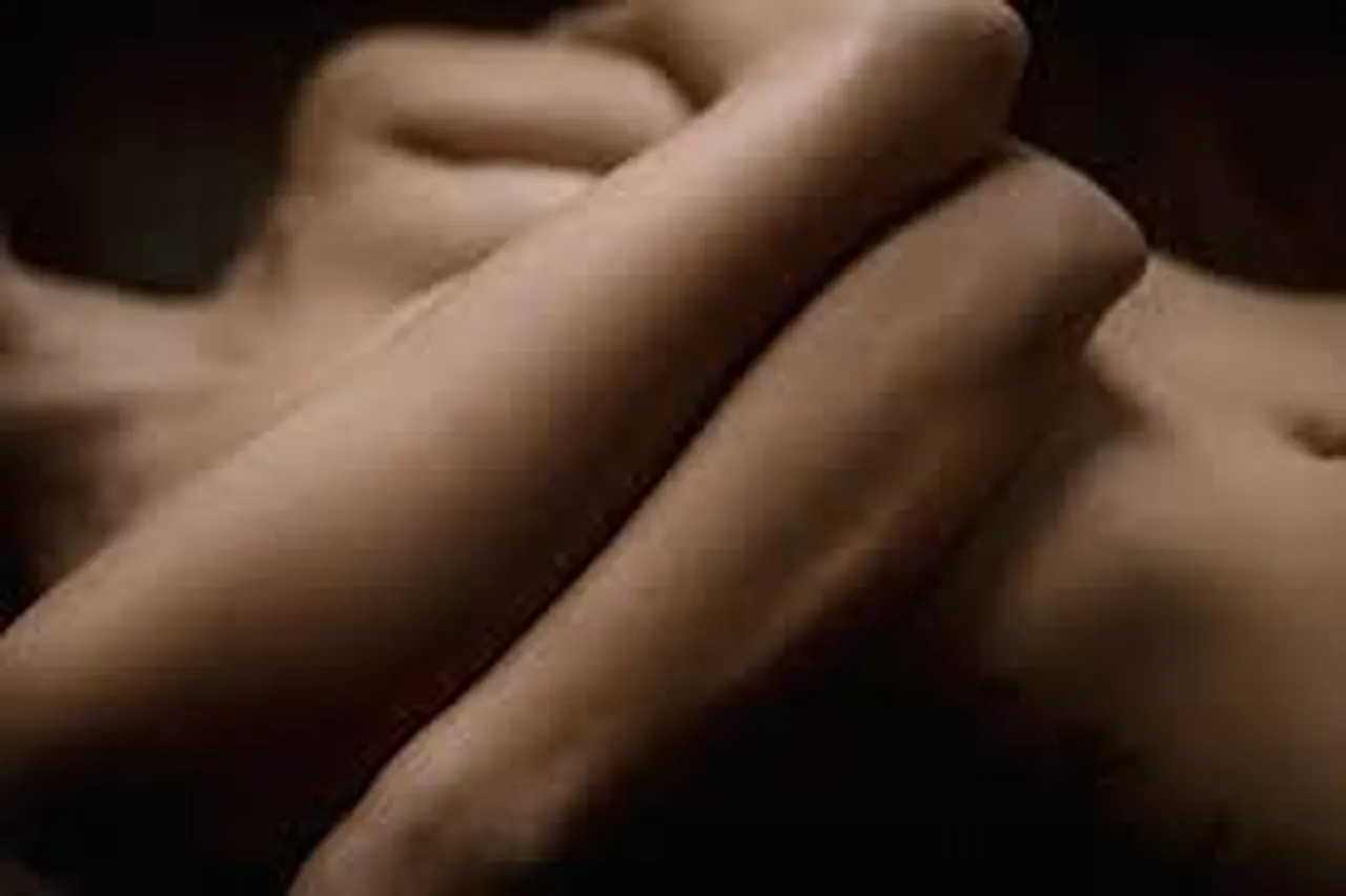 চাপুন আর ছাড়ুন