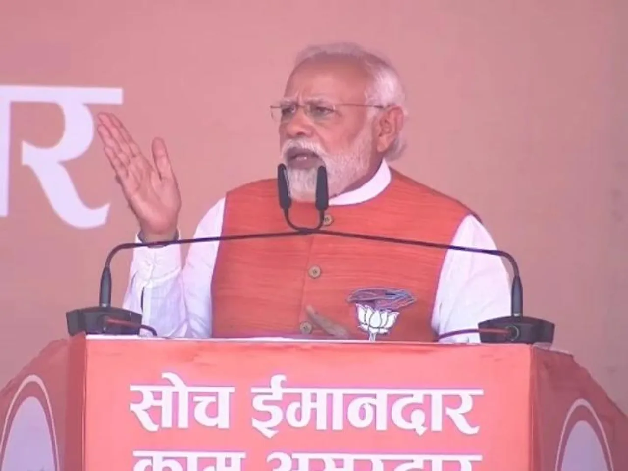 ভারতীয়দের ফিরিয়ে আনতে চেষ্টার কোনও খামতি রাখবে না সরকার : মোদি