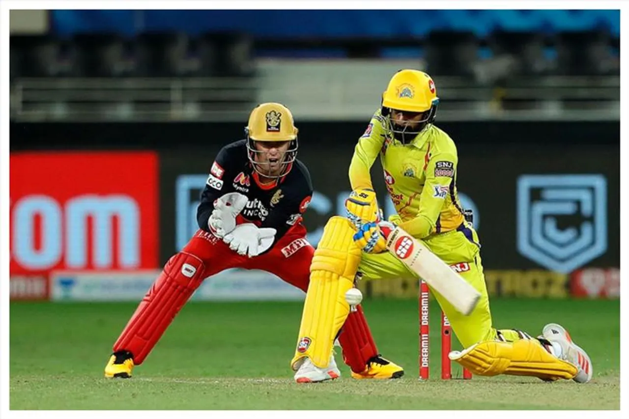 কেকেআর-এ ১৪১ বলে ২৭৭ রান করা ক্রিকেটার