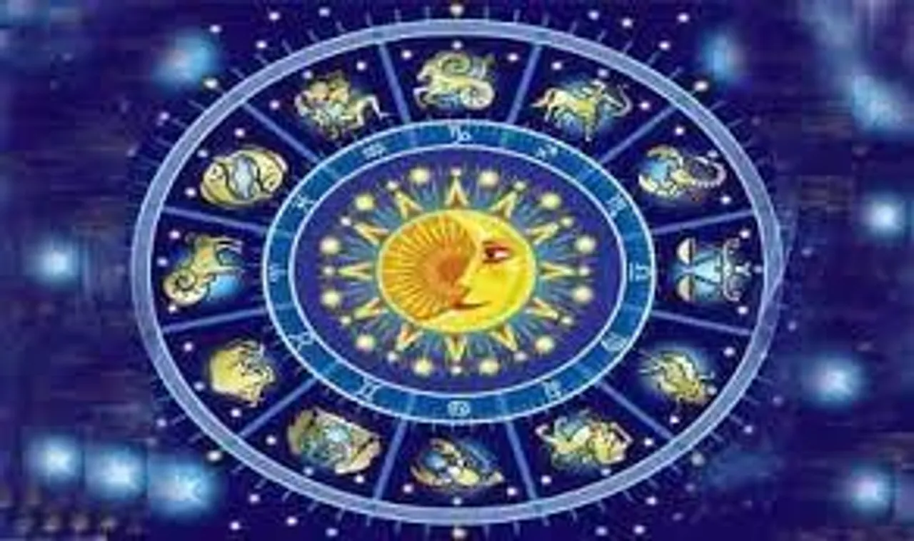 জেনে নিন সিংহ-বৃশ্চিক রাশির ভাগ্যফল