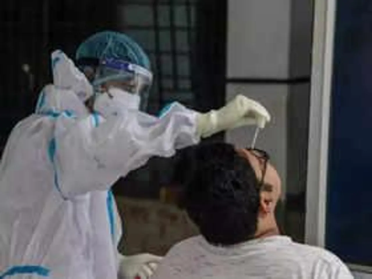 অসমে উঠল বিধিনিষেধ