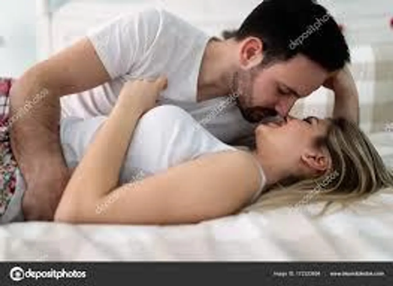 কথা বলো!