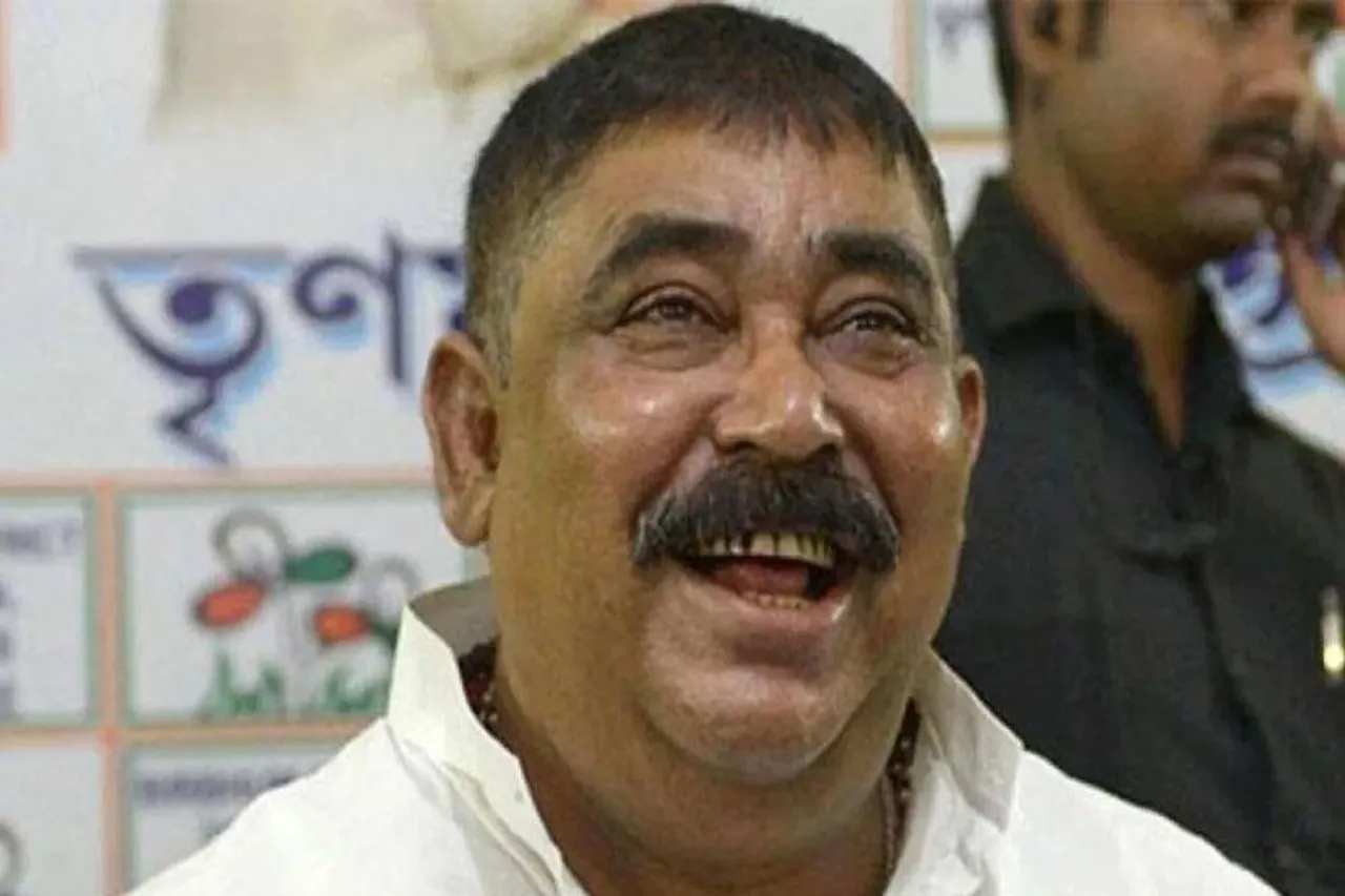 গরু পাচার মামলায় রায়দান স্থগিত হাইকোর্টের