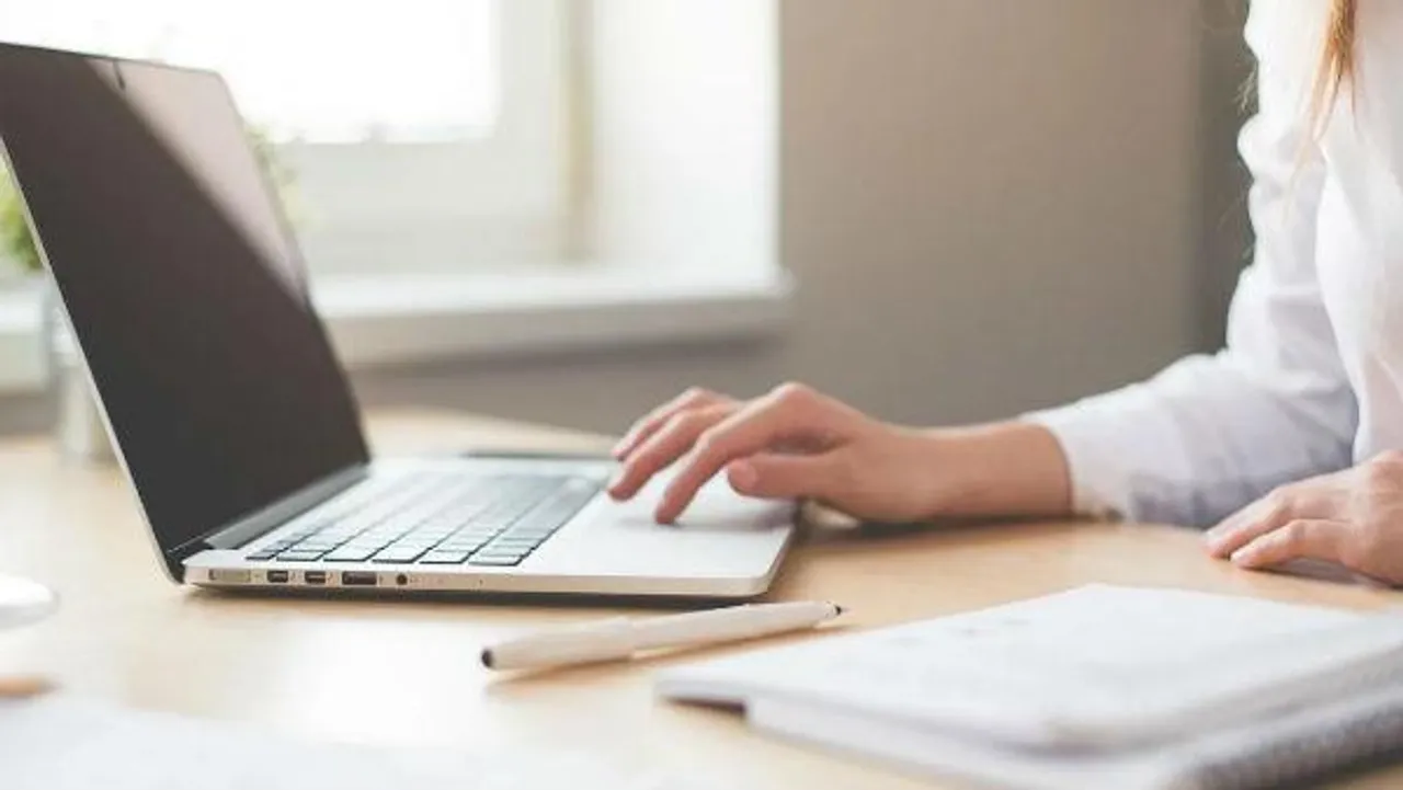 আইটি প্রফেশনালদের জন্য বড় খবর!