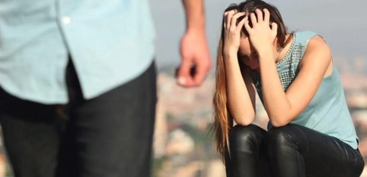 এই বিশেষ কারণ গুলির জন্যে প্রেমিকার প্রতি আগ্রহ হারায় পুরুষরা